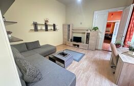 Apartament 2 camere, etajul 1, cladire istorica, 90mp, zona Iosefin