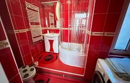 Apartament 2 camere, etajul 1, cladire istorica, 90mp, zona Iosefin