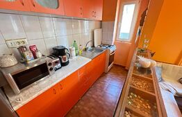 Apartament 2 camere, etajul 1, cladire istorica, 90mp, zona Iosefin