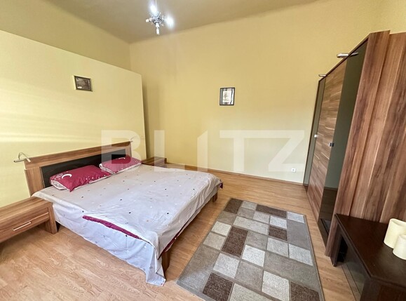 Apartament de vânzare 2 camere Iosefin - 135204AV | BLITZ Timișoara | Poza5