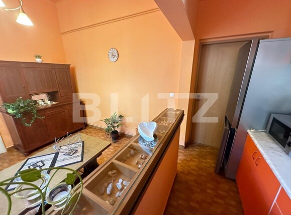 Apartament de vânzare 2 camere Iosefin - 135204AV | BLITZ Timișoara | Poza8