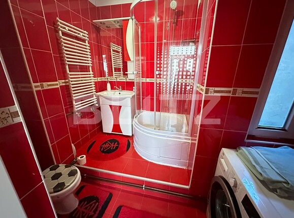 Apartament de vânzare 2 camere Iosefin - 135204AV | BLITZ Timișoara | Poza9