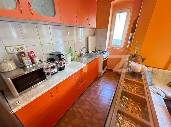 Apartament de vânzare 2 camere Iosefin - 135204AV | BLITZ Timișoara | Poza7