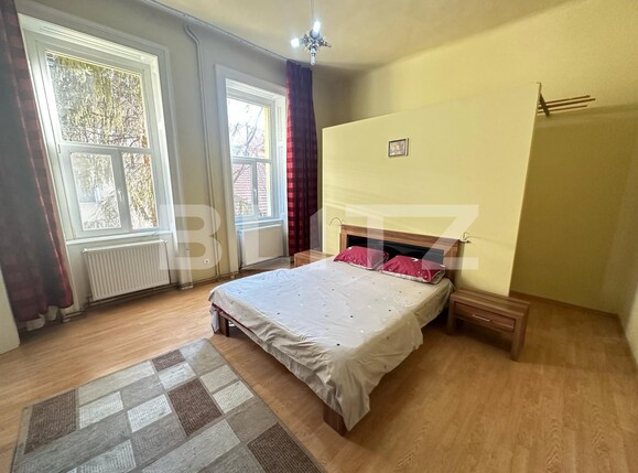 Apartament de vânzare 2 camere Iosefin - 135204AV | BLITZ Timișoara | Poza4