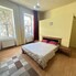 Apartament de vânzare 2 camere Iosefin - 135204AV - Poza 2 din 9 | BLITZ Timișoara | Poza4