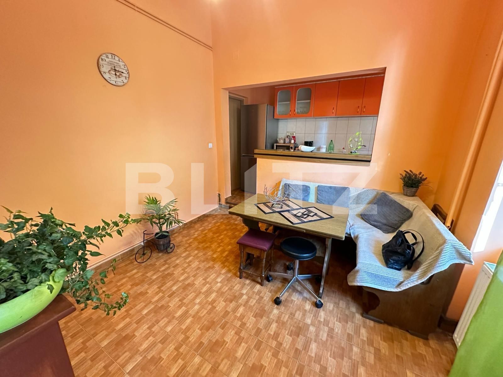 Apartament de vânzare 2 camere Iosefin - 135204AV | BLITZ Timișoara | Poza6