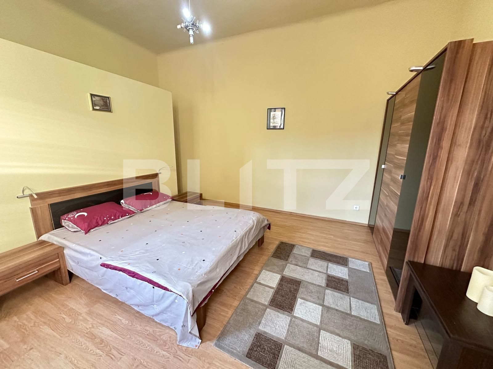 Apartament de vânzare 2 camere Iosefin - 135204AV | BLITZ Timișoara | Poza5