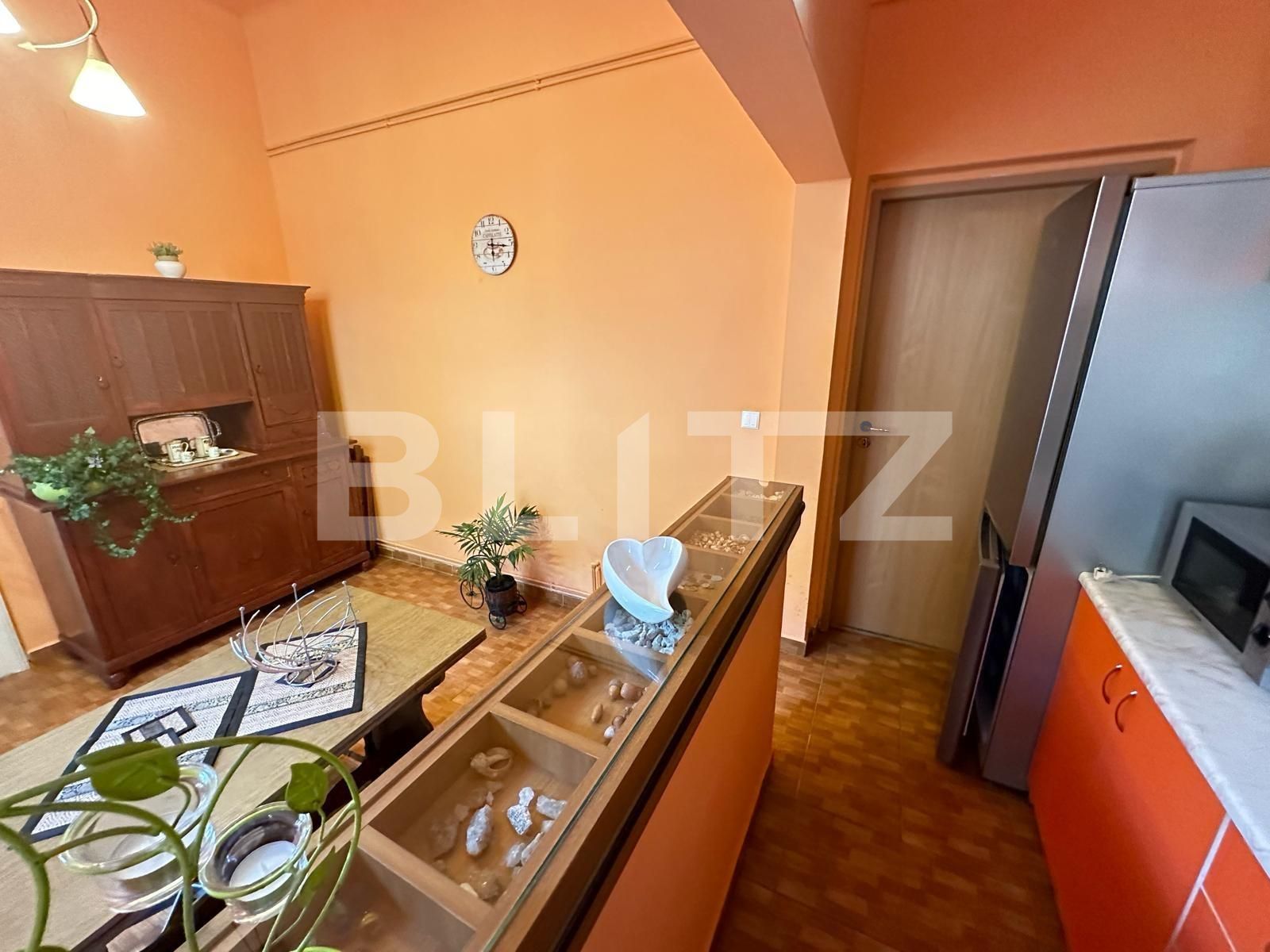 Apartament de vânzare 2 camere Iosefin - 135204AV | BLITZ Timișoara | Poza8