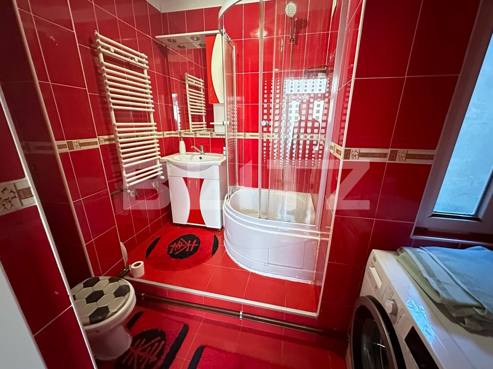 Apartament de vânzare 2 camere Iosefin - 135204AV | BLITZ Timișoara | Poza9