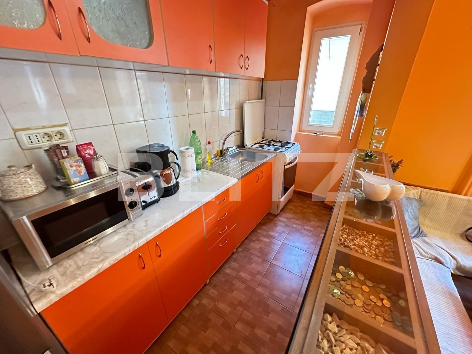 Apartament de vânzare 2 camere Iosefin - 135204AV | BLITZ Timișoara | Poza7