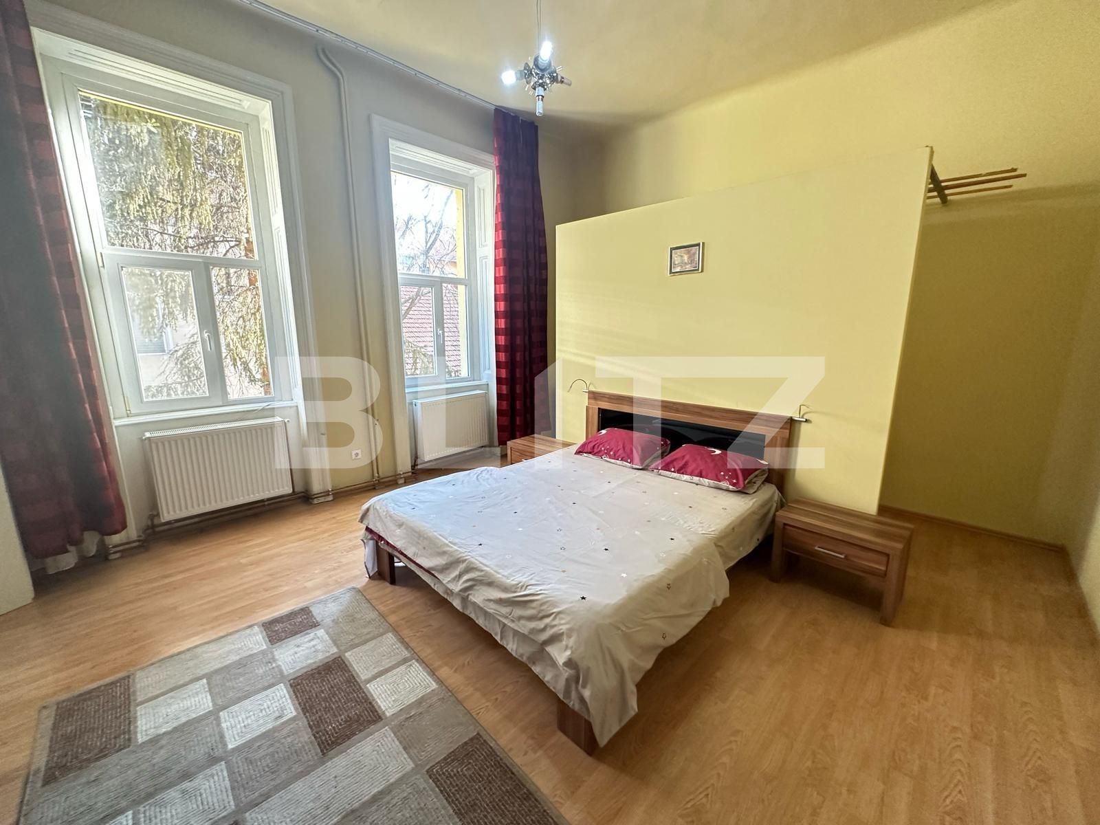 Apartament de vânzare 2 camere Iosefin - 135204AV | BLITZ Timișoara | Poza4