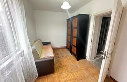 Apartament 3 camere, 65mp, etaj intermediar, centrala proprie, zona Medicina