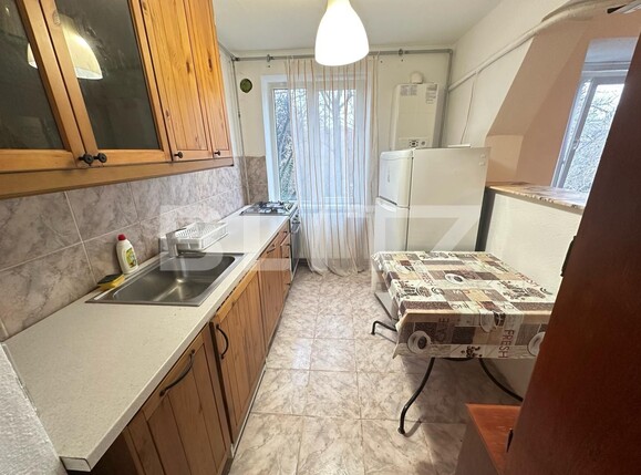 Apartament de închiriat 3 camere Medicina - 135206AI | BLITZ Timișoara | Poza5