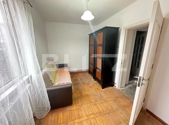 Apartament de închiriat 3 camere Medicina - 135206AI | BLITZ Timișoara | Poza4