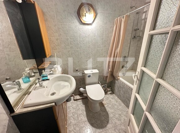 Apartament de închiriat 3 camere Medicina - 135206AI | BLITZ Timișoara | Poza6