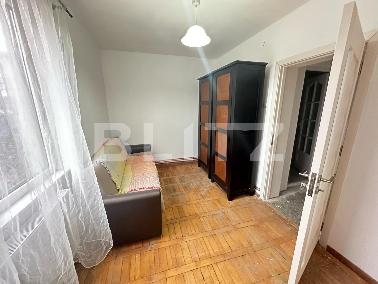 Apartament de închiriat 3 camere Medicina - 135206AI | BLITZ Timișoara | Poza4