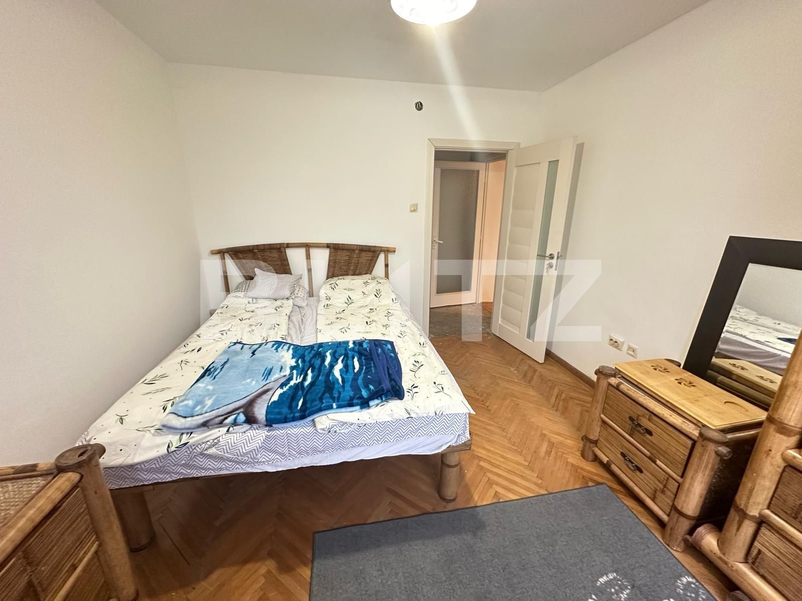 Apartament de închiriat 3 camere Medicina - 135206AI | BLITZ Timișoara | Poza3