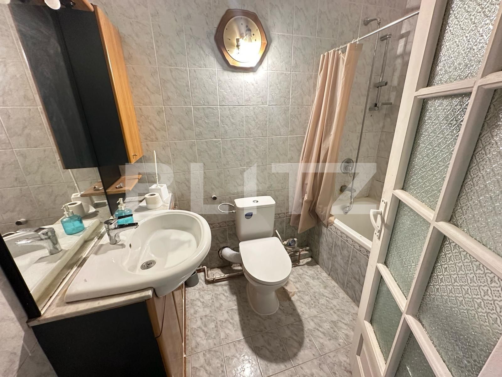 Apartament de închiriat 3 camere Medicina - 135206AI | BLITZ Timișoara | Poza6