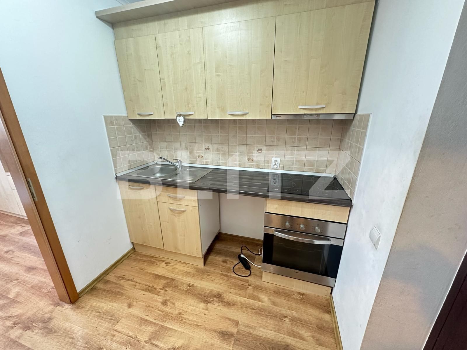 Garsonieră de închiriat Aradului - 135207AI | BLITZ Timișoara | Poza3