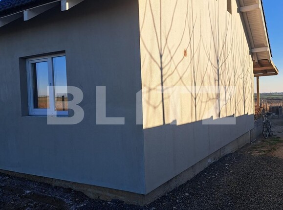 Casa de vânzare 3 camere Giarmata - 135217CV | BLITZ Timișoara | Poza6