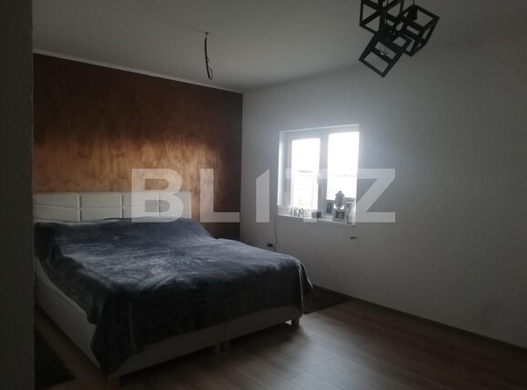 Casa de vânzare 3 camere Giarmata - 135217CV | BLITZ Timișoara | Poza4