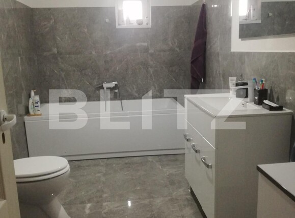 Casa de vânzare 3 camere Giarmata - 135217CV | BLITZ Timișoara | Poza3