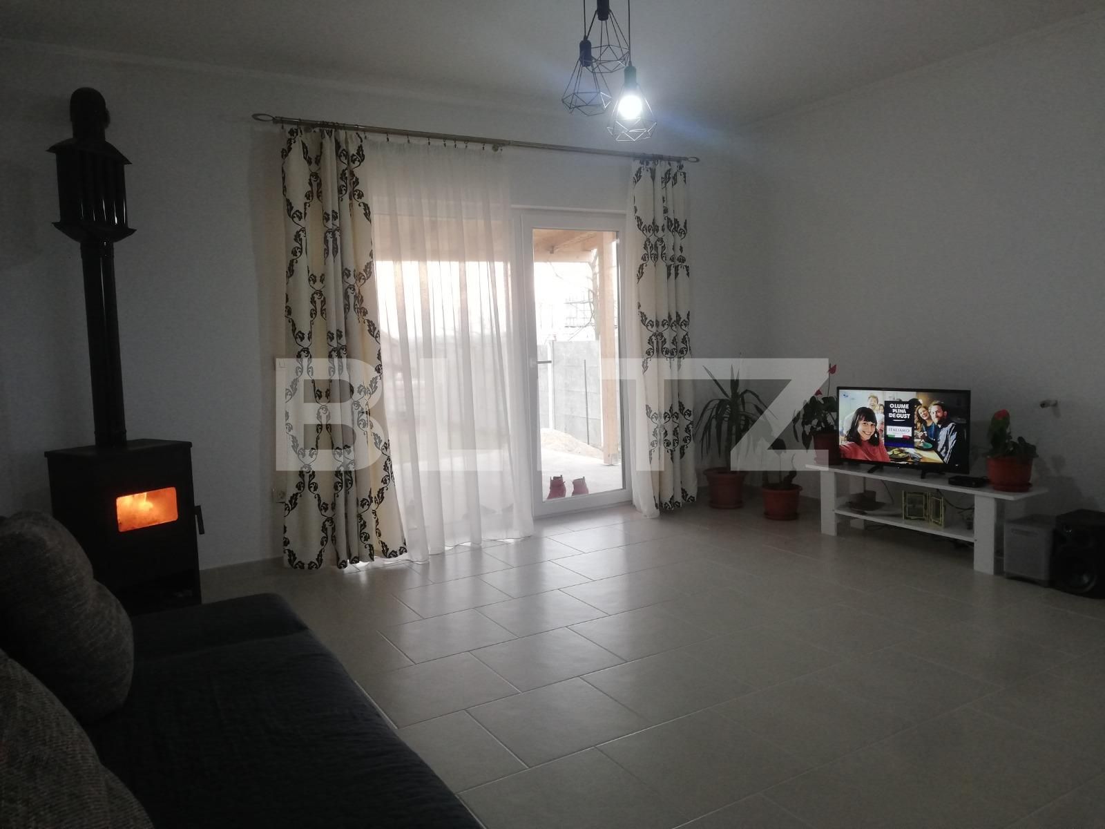 Casa de vânzare 3 camere Giarmata - 135217CV | BLITZ Timișoara | Poza2