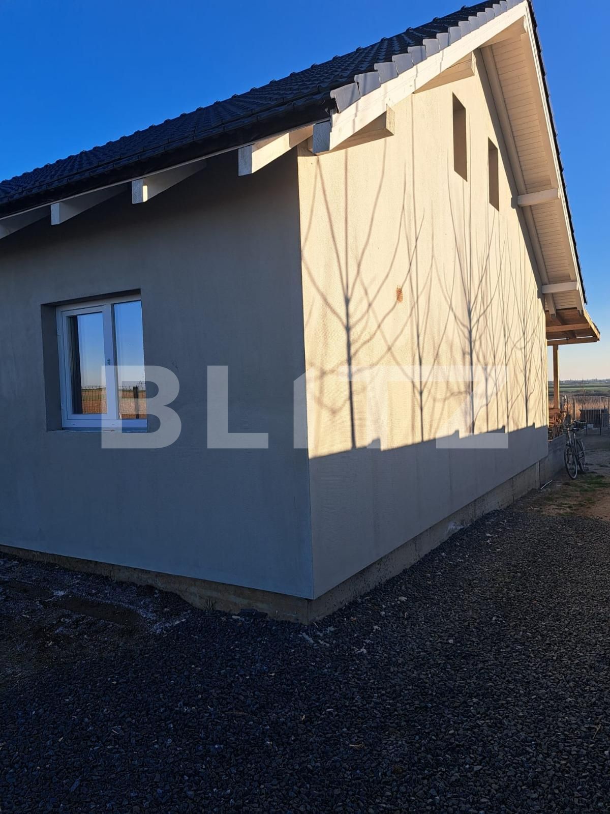 Casa de vânzare 3 camere Giarmata - 135217CV | BLITZ Timișoara | Poza6