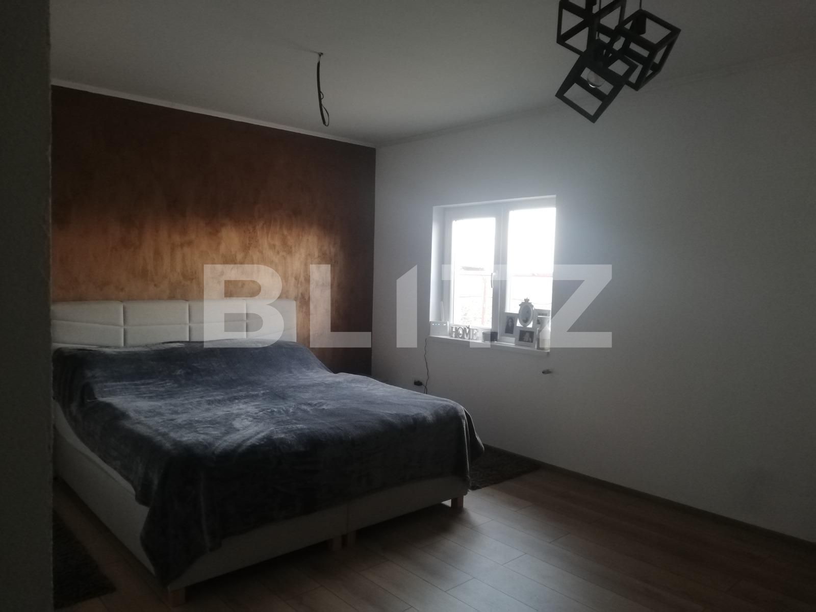 Casa de vânzare 3 camere Giarmata - 135217CV | BLITZ Timișoara | Poza4