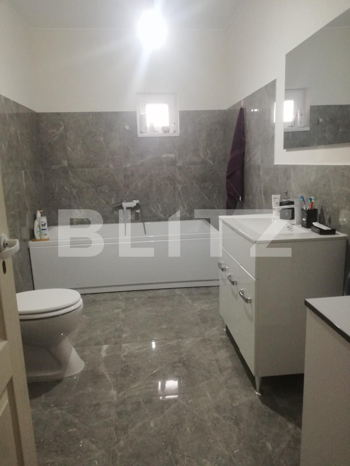 Casa de vânzare 3 camere Giarmata - 135217CV | BLITZ Timișoara | Poza3