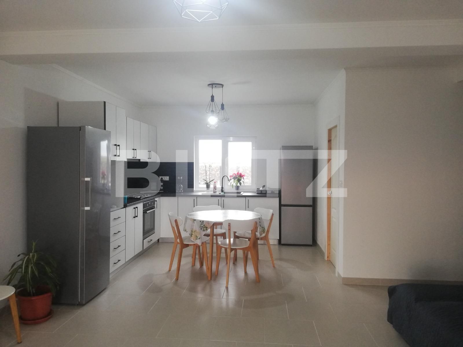 Casa de vânzare 3 camere Giarmata - 135217CV | BLITZ Timișoara | Poza1
