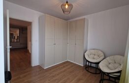 Apartament cu 3 camere, 71mp utili, parcare subterana, Torontalului