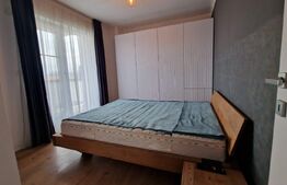 Apartament cu 3 camere, 71mp utili, parcare subterana, Torontalului