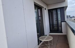 Apartament cu 3 camere, 71mp utili, parcare subterana, Torontalului