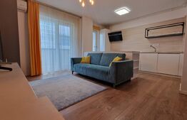 Apartament cu 3 camere, 71mp utili, parcare subterana, Torontalului