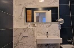 Apartament cu 3 camere, 71mp utili, parcare subterana, Torontalului