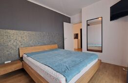 Apartament cu 3 camere, 71mp utili, parcare subterana, Torontalului