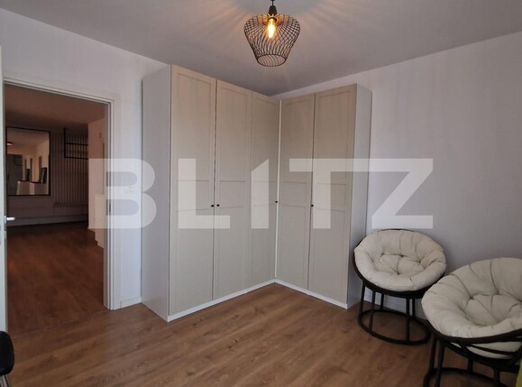 Apartament de vânzare 3 camere Torontalului - 135225AV | BLITZ Timișoara | Poza7
