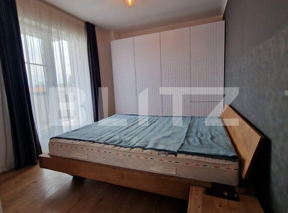 Apartament de vânzare 3 camere Torontalului - 135225AV | BLITZ Timișoara | Poza5