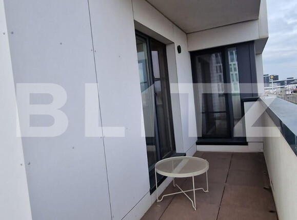 Apartament de vânzare 3 camere Torontalului - 135225AV | BLITZ Timișoara | Poza11