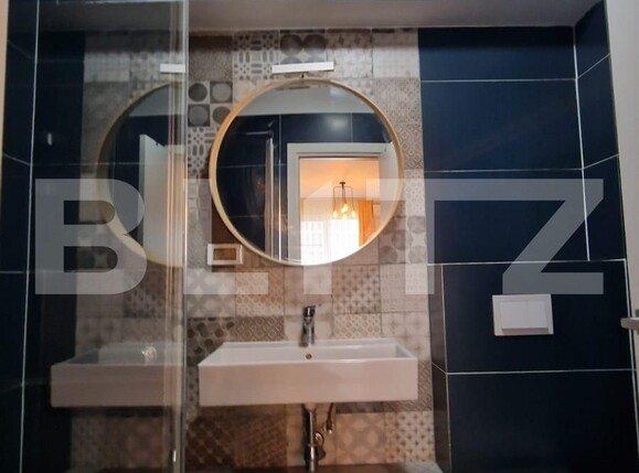 Apartament de vânzare 3 camere Torontalului - 135225AV | BLITZ Timișoara | Poza8