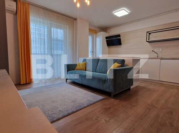 Apartament de vânzare 3 camere Torontalului - 135225AV | BLITZ Timișoara | Poza1