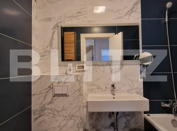 Apartament de vânzare 3 camere Torontalului - 135225AV | BLITZ Timișoara | Poza9