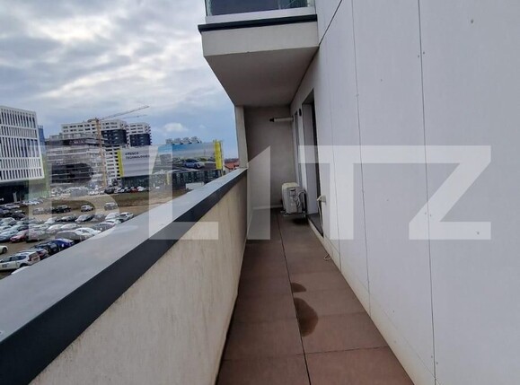 Apartament de vânzare 3 camere Torontalului - 135225AV | BLITZ Timișoara | Poza10