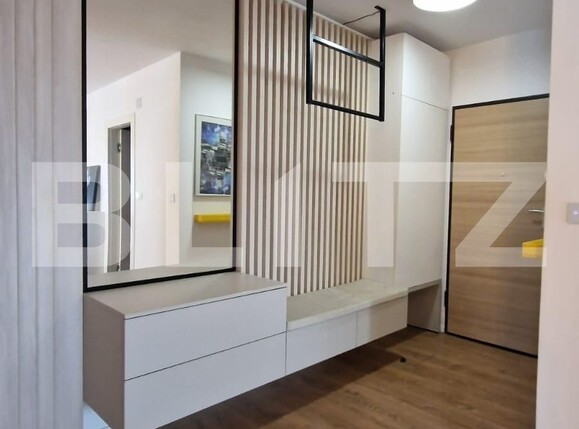 Apartament de vânzare 3 camere Torontalului - 135225AV | BLITZ Timișoara | Poza3