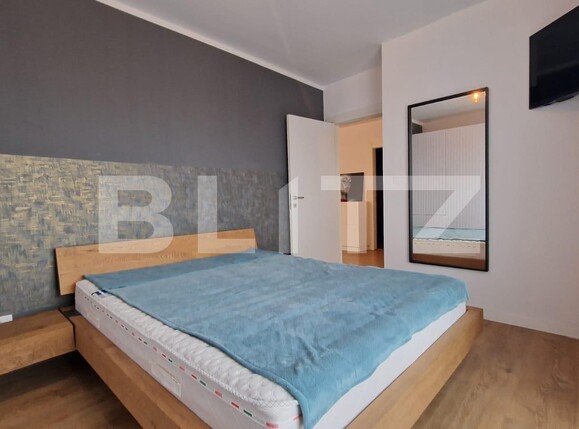 Apartament de vânzare 3 camere Torontalului - 135225AV | BLITZ Timișoara | Poza6