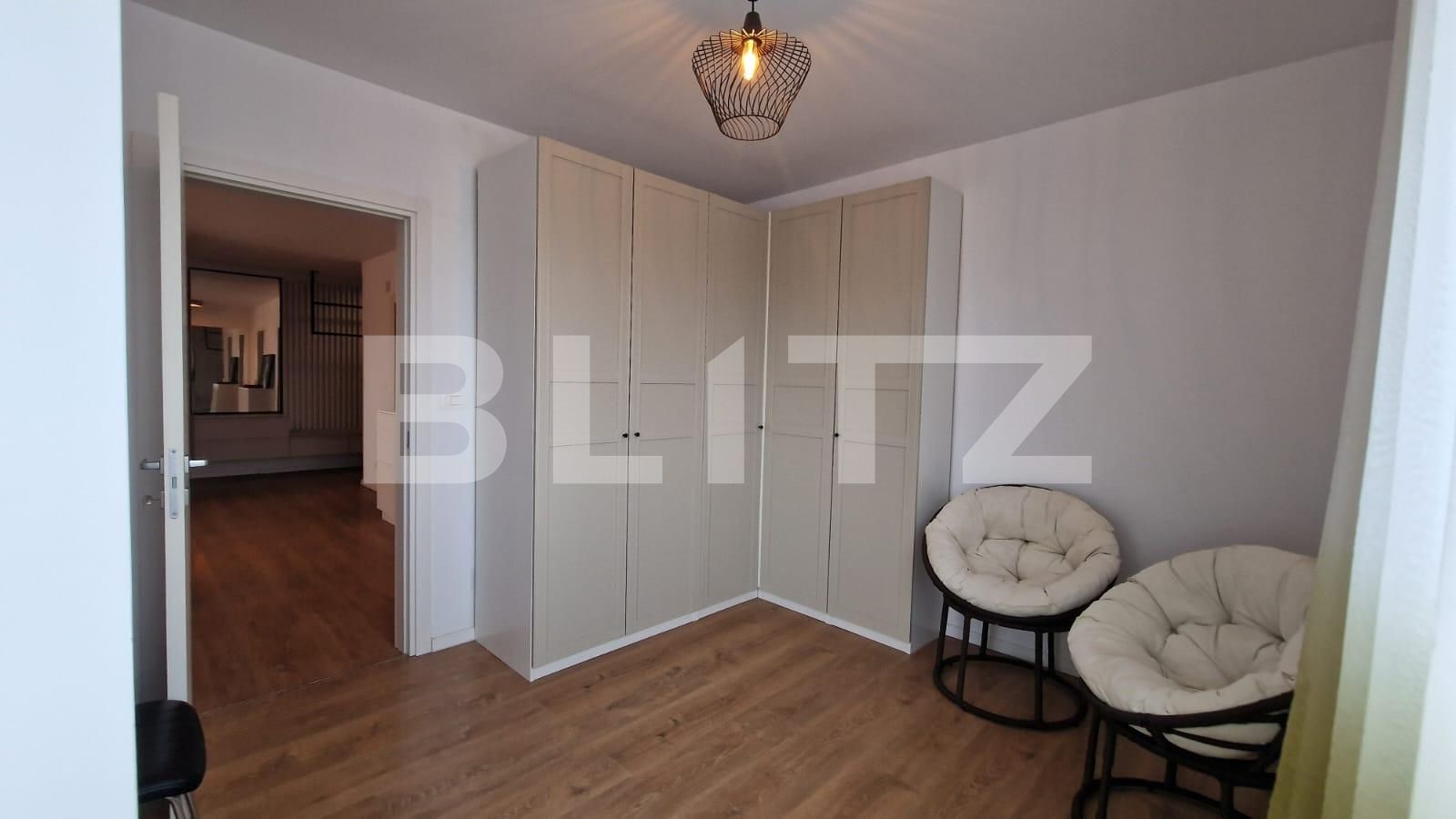 Apartament de vânzare 3 camere Torontalului - 135225AV | BLITZ Timișoara | Poza7
