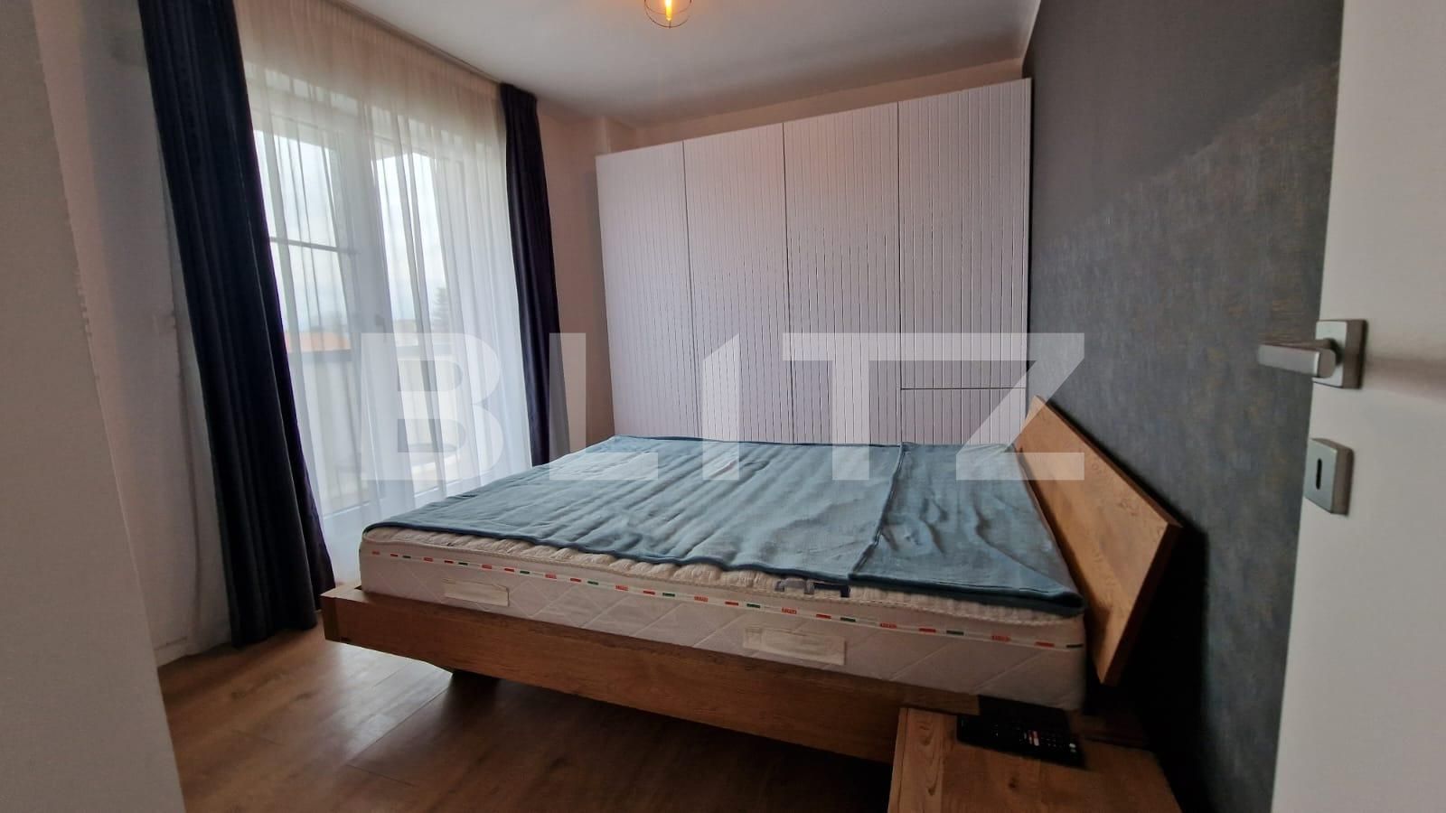 Apartament de vânzare 3 camere Torontalului - 135225AV | BLITZ Timișoara | Poza5