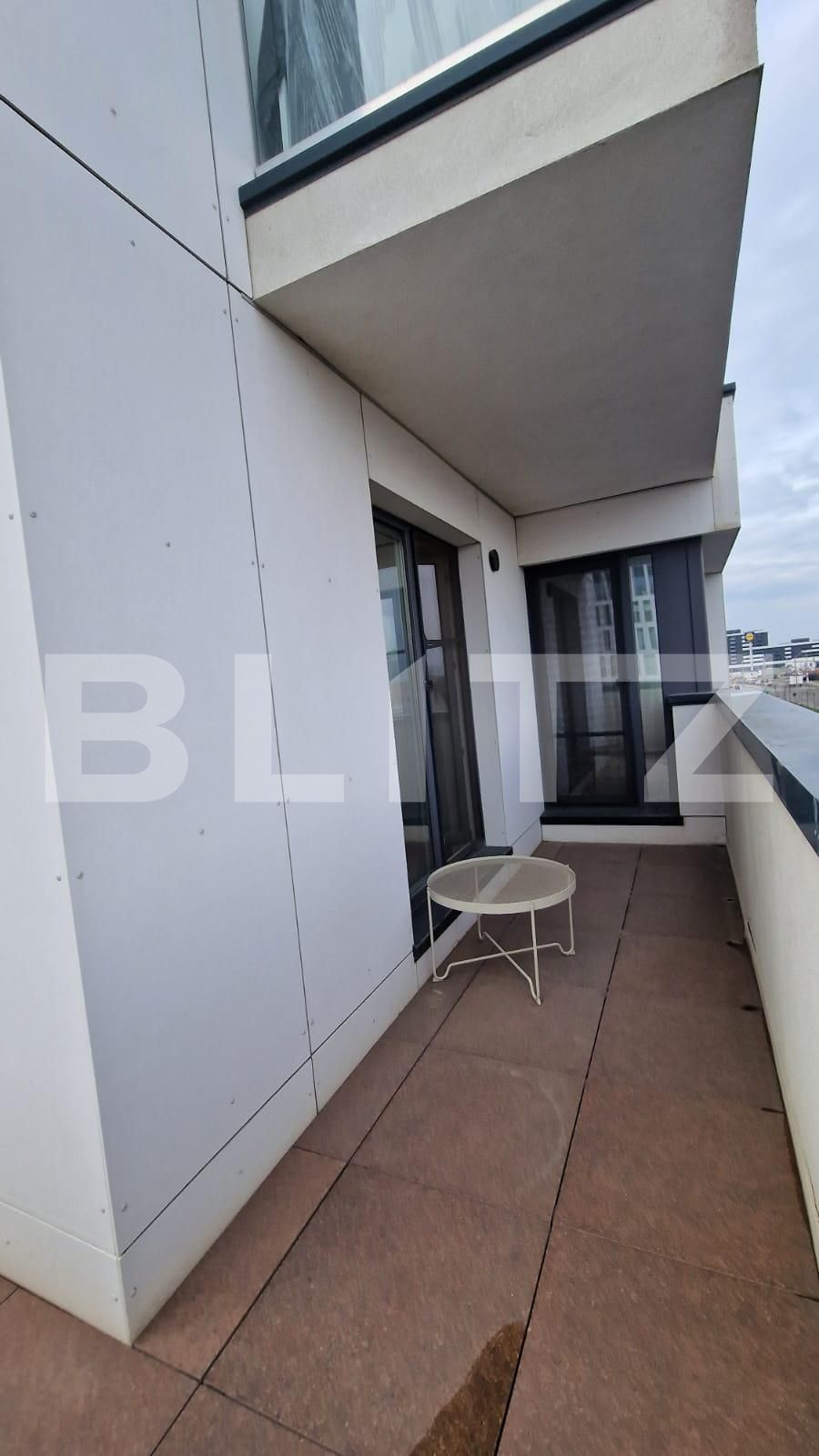 Apartament de vânzare 3 camere Torontalului - 135225AV | BLITZ Timișoara | Poza11