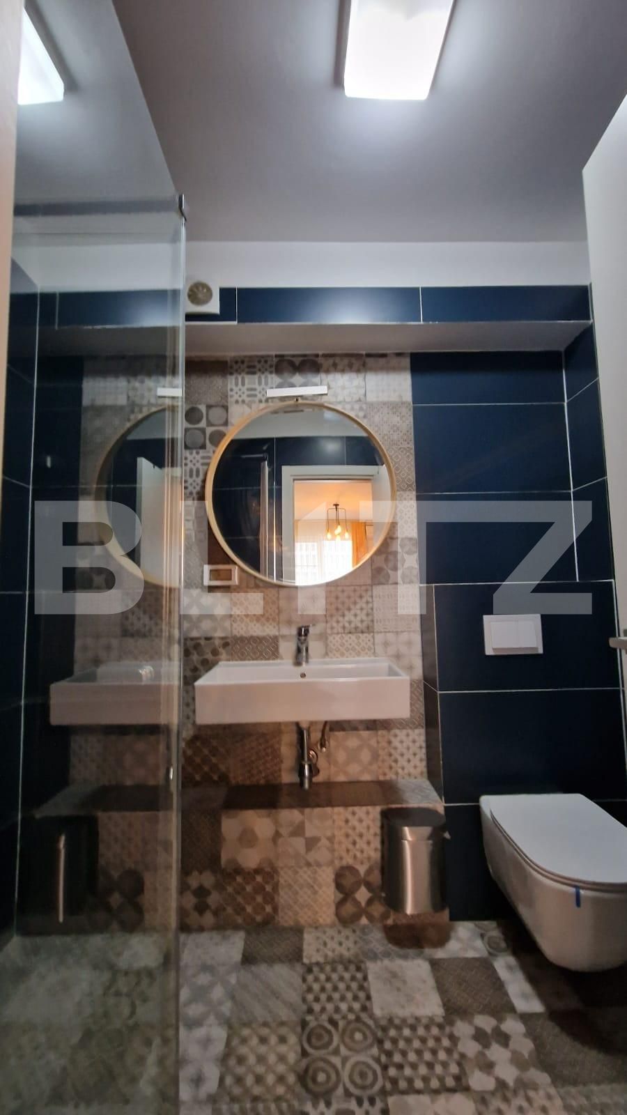 Apartament de vânzare 3 camere Torontalului - 135225AV | BLITZ Timișoara | Poza8